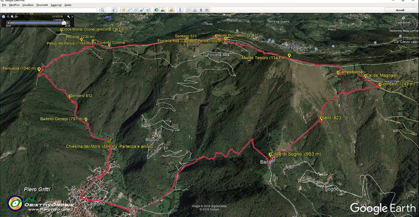05 Immagine Tracciato GPS-Anello Monte Tesoro-1.jpg